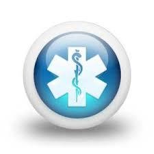 @EcoTechTeam Healthcare Products and Services. From I.T. to I.V.  #Hospitals #SurgeryCenters #PhysicianOffices  #NursingHomes