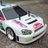 NXB55's profile image