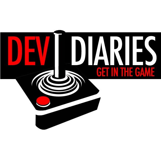 DevDiaries's profile picture. 