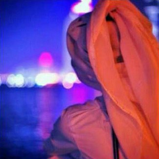 ﺻﻋ̵̵̵ب ﺟداً ﺂن ﺗﺗرك ﺷيئاً ﺂخـﺗاره ﻗﻟﺑك♡̷̷̷̷̷̷A