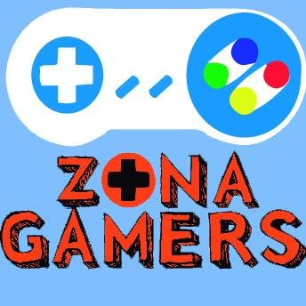 Canal de Youtube sobre Video Juegos: Noticias, Gameplays y mas. http://t.co/Jcvlg7E1y5