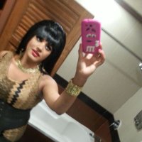 ساندي (@sandeee69) Twitter profile photo