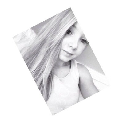 Cillessen mij held!❤️football is not just a sport it is my life!{voetbalmeisje} {MC1 NVS} {IG:kusloveiris}{0167}