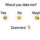 Toni Greer - @Meriah0 - Twitter