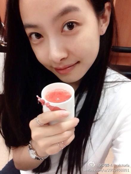 ☆에프엑스의 리더/F(X)的领导者☆ ©1987