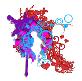 puentearandadc's profile picture. Somos una pagina interesada en ser parte vital en el desarrollo socias de la localidad de puentearanda - Bogota