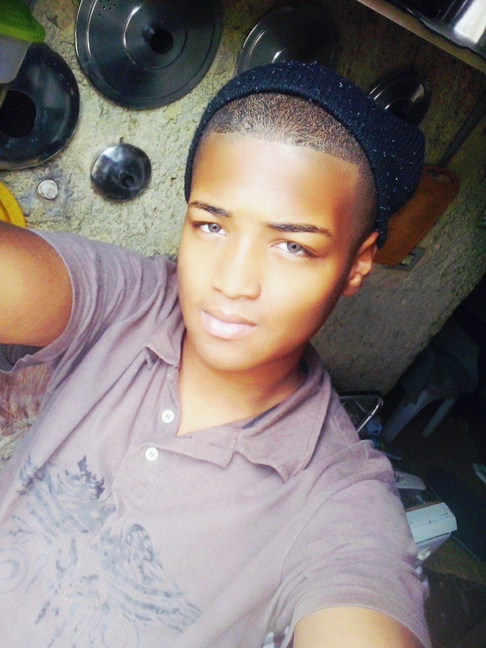 Matt_Oficiaal's profile picture. 