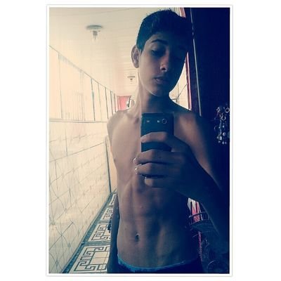 17y
skater
Recife/Manaus
Solteiro
rap ♡