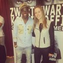 Demi - @Demi_jacobs - Twitter