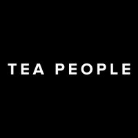 Tea People (@teapeopleus) 's Twitter Profile
