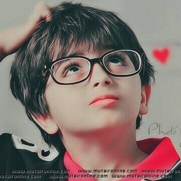 ♡ald_0sarii♥