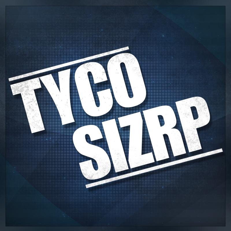 GFX Artist, Player, Member of tyconation