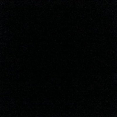 NEW TWITTER IS Jbad__