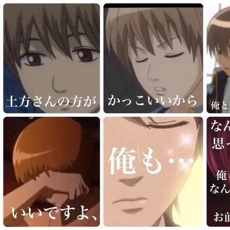 あの子の方が可愛いから まとめ Kcranage Twitter