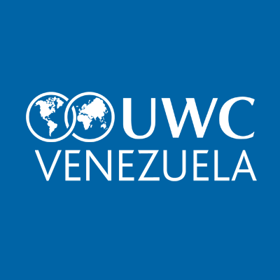 UWC Venezuela || Brindamos a jóvenes venezolanos la oportunidad de estudiar Bachillerato Internacional en 17 colegios UWC alrededor del mundo