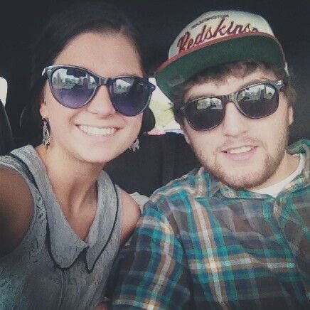 chantzg's profile picture. 