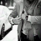 ‏عٌآرفُـ کْآنِ آجّـمًلَ شُـيِ فُـيِ حًيِآتٌـيِ آيِهّـ يِآ حًيِآتٌـيِ کْآنِ آجّـمًلَ شُـيِ آنِ آنِتٌـ کْلَ حًيِآتٌـي. »»»» ( البدر + القمر )ِ