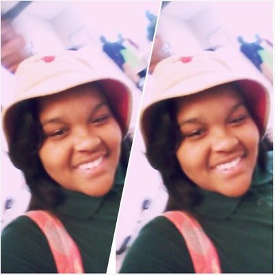 Amour_Shantaaa's profile picture. Follow Me On Ig @iamdinerojr & Add Me On Facebook @AdoreeKyeshaShanta ♥