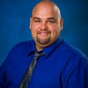 Joaquin Pena Medina - @PHSChemWithMrP - Twitter