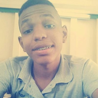 Guiado por Deus e vigiado por vermes