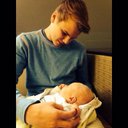 Mathew - @mathew_otto - Twitter