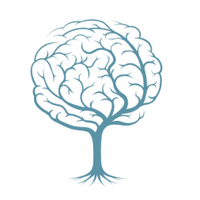 NANSIG (Neurology and Neurosurgery Interest Group) (@nansig1) 's Twitter Profile