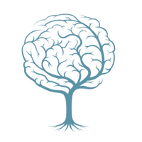 NANSIG (Neurology and Neurosurgery Interest Group)(@NANSIG1) 's Twitter Profile Photo