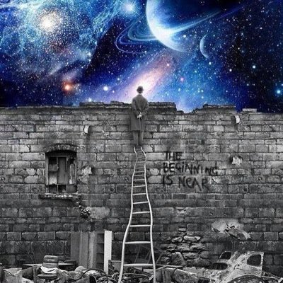 ---İslama hizmet en temel ilke ve yaşam biçimidir.--- @SelsebilKuyular