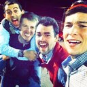 Ben Myrick - @myrickben - Twitter