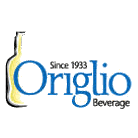 origlio_jobs's profile picture. Superior products, beer knowledge and customer service have always been the hallmark of Origlio Beverage.