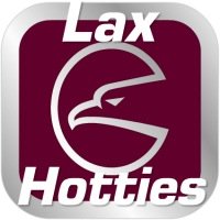 We shoutout the hotties of UW La Crosse! (Male/Female) Snapchat:LaxHotties