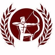 Cardiff Metropolitan University Lacrosse Club 2015-2016. Bringing you all the fixtures, results and social news from both the Men's and Women's teams.