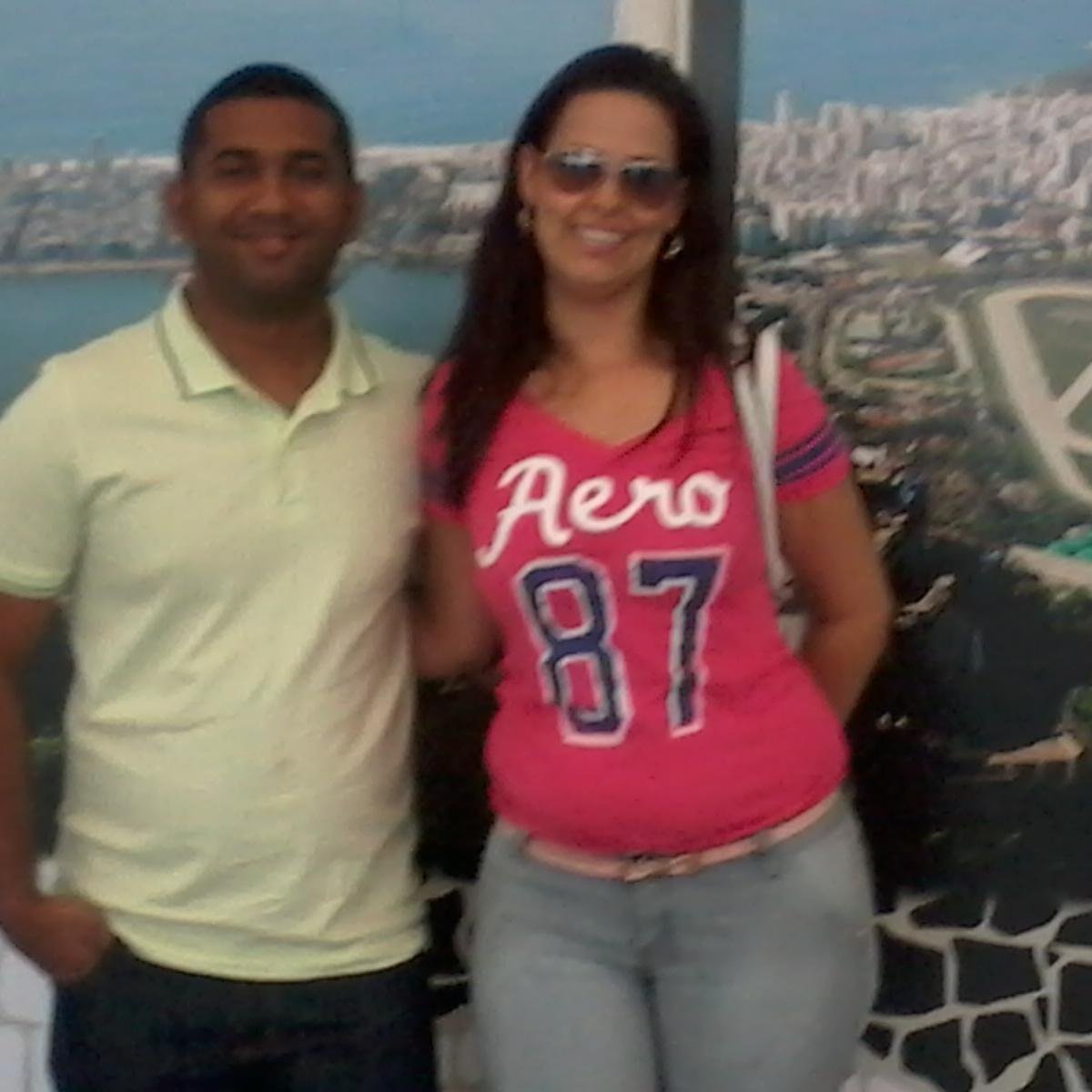 Rondnelle1's profile picture. 