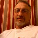 Paul Kimble - @pkimble67 - Twitter