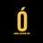 lasesionmusic's profile image