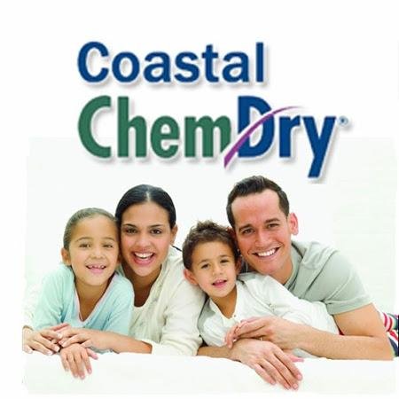 For 20 years, Chem-Dry, the largest, most trusted carpet and upholstery care organization in the world, has harnessed the power of carbonation to clean carpet.