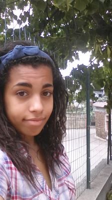 josephinekiss's profile picture. Ellioteer♥ Belieber♥sheguey