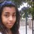 josephinekiss's profile image