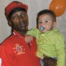 Ralphguccie's profile picture. 