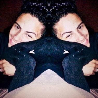instagran ... lucassantos_vds