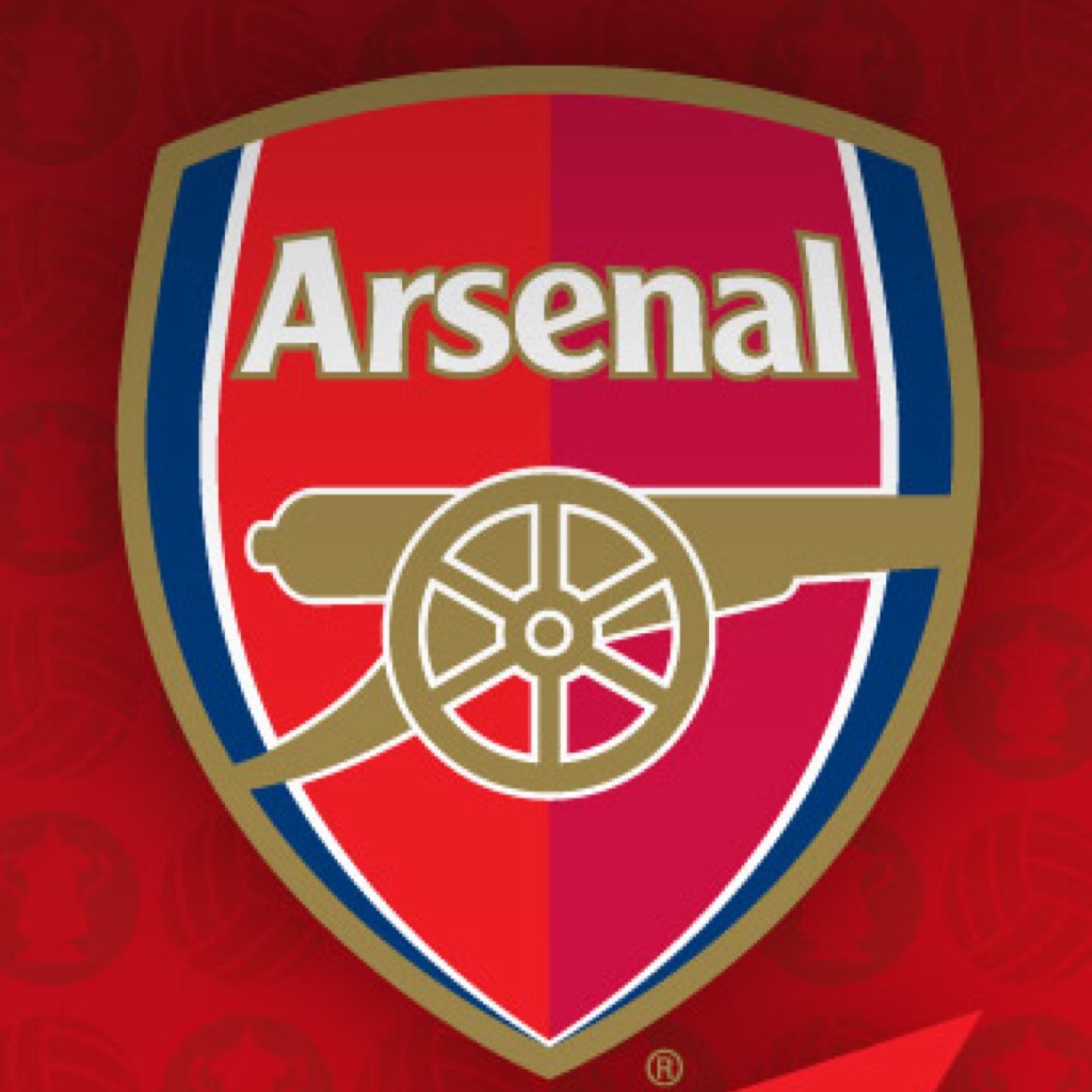 ARSENAL TICKETS