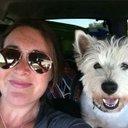 Erin Browning - @browneskie - Twitter