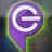 Powergrafx's profile image