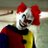 leclowndu58's profile image