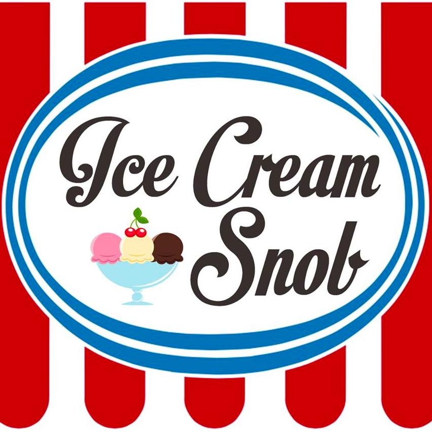 In search of America's best ice cream. Dedicated to Ice Cream Snobs from sea to shinning sea. Curated by Ice Cream Super-Fan Edward Headington.   #IceCreamSnob