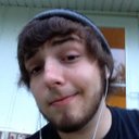 Robert Cartwright - @Cartwright74R - Twitter