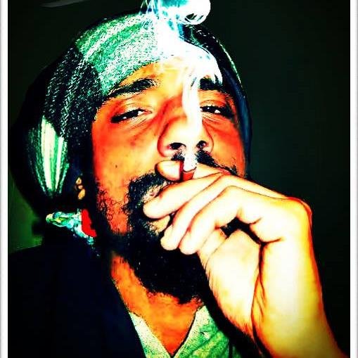 MinayaMusicInc's profile picture. 