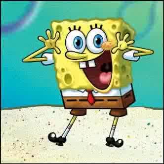 Alhaji_Seun's profile picture. I'm no human*