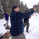 mike delage - @delage_mike - Twitter