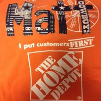 Matt Allen (@hdapm137) 's Twitter Profile